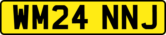 WM24NNJ