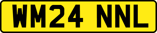 WM24NNL