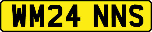 WM24NNS
