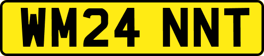 WM24NNT