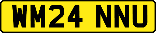WM24NNU