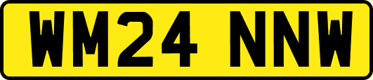 WM24NNW
