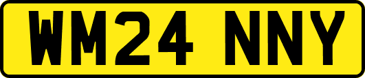 WM24NNY