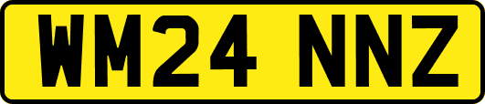 WM24NNZ