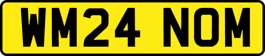 WM24NOM