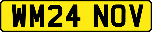 WM24NOV