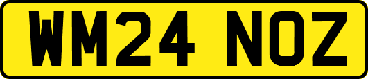 WM24NOZ