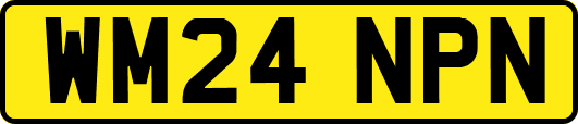 WM24NPN