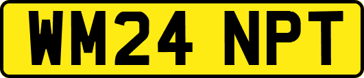WM24NPT