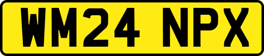 WM24NPX