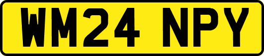 WM24NPY