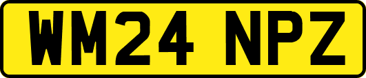 WM24NPZ