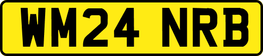 WM24NRB