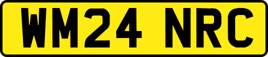 WM24NRC