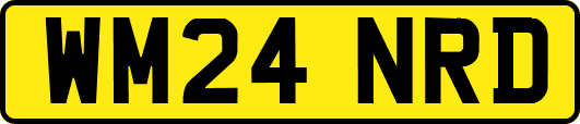 WM24NRD