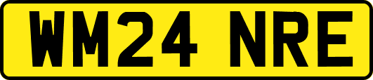 WM24NRE