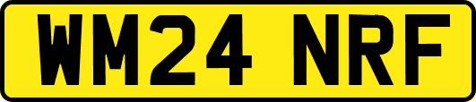 WM24NRF