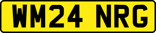 WM24NRG