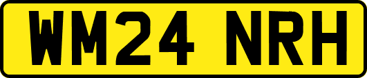 WM24NRH