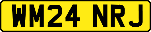 WM24NRJ