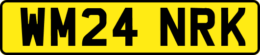 WM24NRK