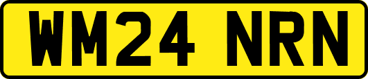 WM24NRN
