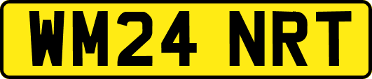 WM24NRT