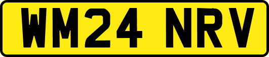 WM24NRV