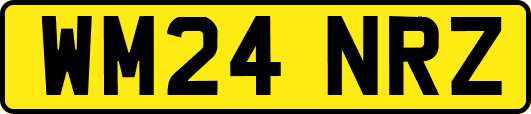 WM24NRZ