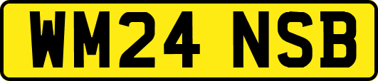 WM24NSB