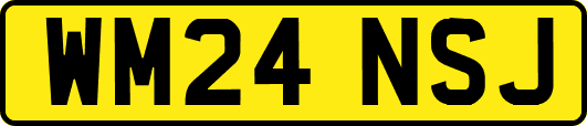 WM24NSJ