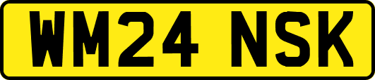 WM24NSK