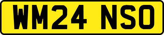 WM24NSO
