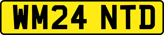 WM24NTD