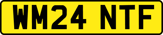 WM24NTF