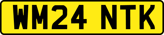 WM24NTK