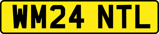 WM24NTL