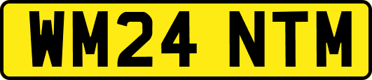 WM24NTM