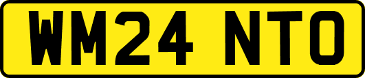 WM24NTO