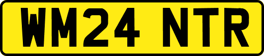 WM24NTR