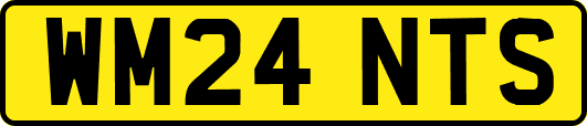 WM24NTS