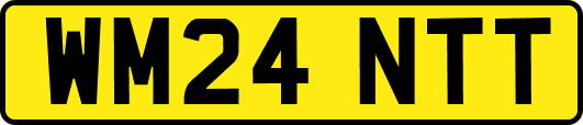 WM24NTT