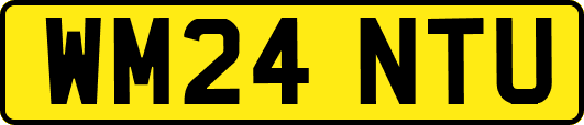 WM24NTU