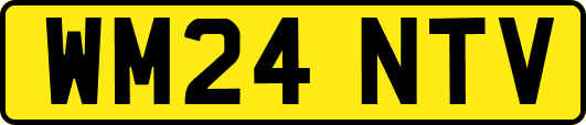 WM24NTV