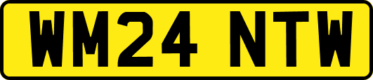 WM24NTW