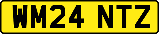 WM24NTZ
