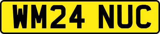 WM24NUC