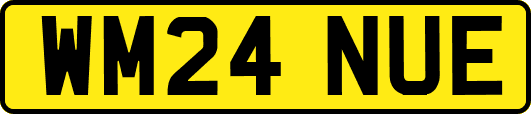 WM24NUE