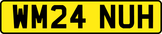 WM24NUH