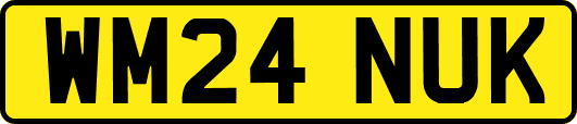 WM24NUK